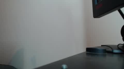 tiff online show from February 5, 3:43 am