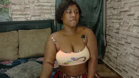 leidy online show from April 10, 11:48 am