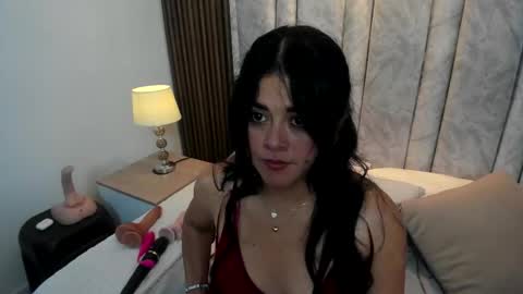 Snapshot of tifany__ross chatting on September 25, 9:44 pm Tiff3 online show from September 25, 9:44 pm