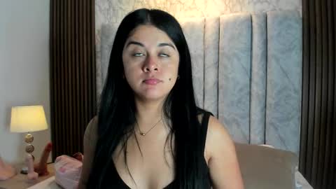 Snapshot of tifany__ross chatting on September 20, 8:56 pm Tiff3 online show from September 20, 8:56 pm