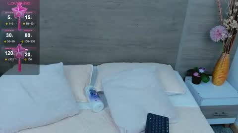    online show from February 26, 9:51 pm