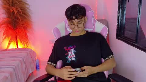 tifany_eiden online show from July 13, 12:42 pm