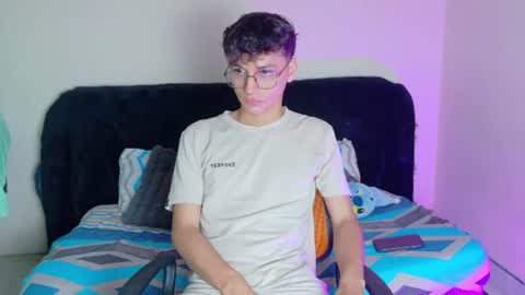 tifany_eiden online show from June 27, 8:42 am