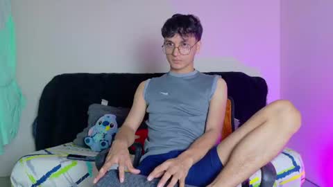 tifany_eiden online show from June 30, 10:25 am