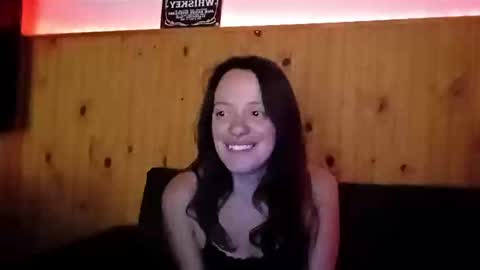 Tifany 0A online show from December 31, 1:36 am