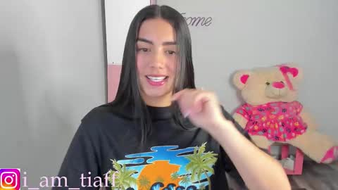 hey am julietha online show from October 14, 6:16 am