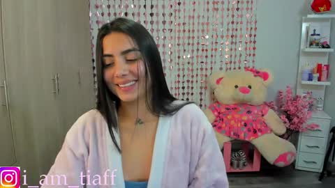 hey am julietha online show from February 13, 3:54 am