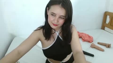 tifanyxesi online show from September 22, 7:51 pm