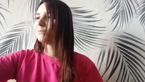 Anna online show from September 19, 8:18 am