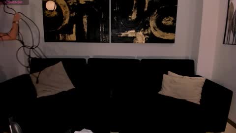 Tiffanny Sins online show from September 18, 4:27 am