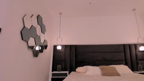 Tiffanny Sins online show from February 25, 3:43 am