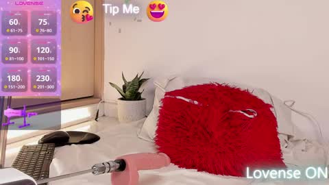 teffy online show from January 23, 11:47 pm