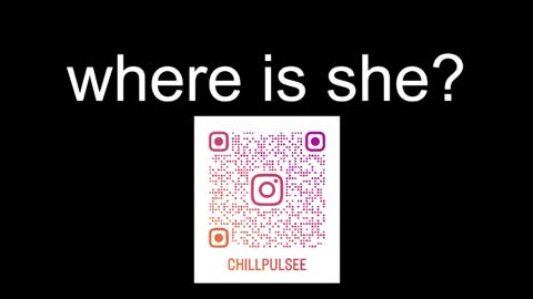 Im here on Fridays Saturdays Sundays  online show from November 9, 11:40 pm