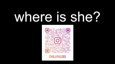 Im here on Fridays Saturdays Sundays  online show from November 13, 3:53 am