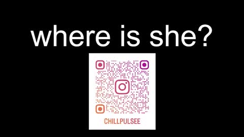 Im here on Fridays Saturdays Sundays  online show from October 11, 12:15 am