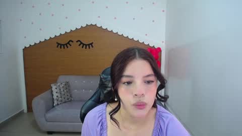 TIFFANY online show from January 30, 10:40 am