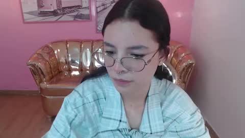 TIFFANY online show from January 9, 10:52 am