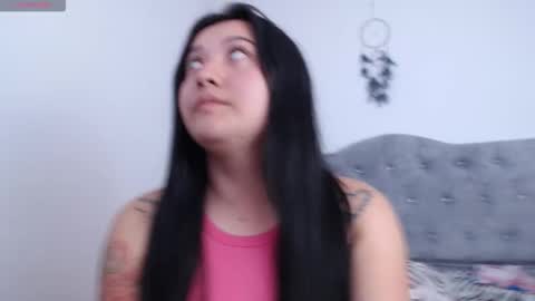 Tiffany online show from December 13, 10:16 pm