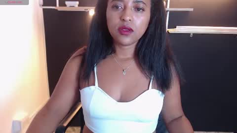 tiffany_cokie online show from June 20, 2:12 pm
