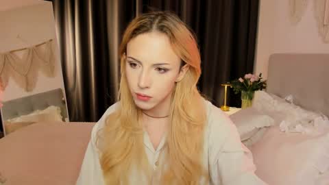 Tiffany online show from April 8, 5:32 am