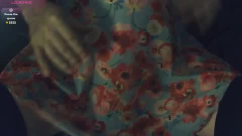 tiffany_kurva online show from January 14, 5:26 am