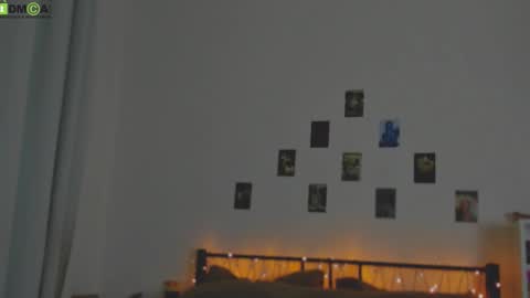 tiffany online show from January 12, 11:45 pm