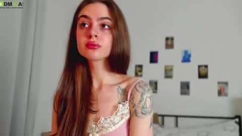 tiffany online show from October 25, 2:45 am