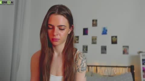 tiffany online show from April 3, 12:17 am