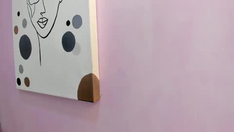 tiffany_mendez online show from October 6, 12:01 pm