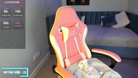 Tiffany online show from January 8, 8:16 am