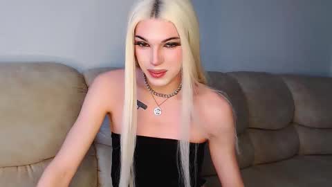 Tif online show from October 6, 5:03 am