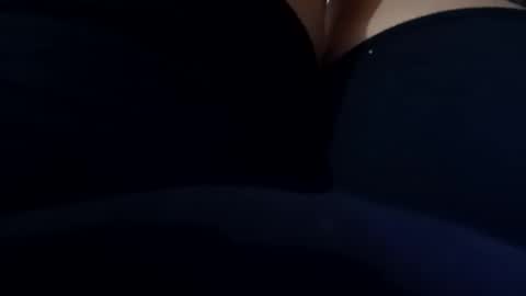 tiffany theressa online show from February 23, 2:14 am