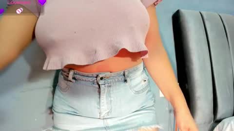 Snapshot of tiffany_teressa chatting on September 19, 10:57 pm tiffany theressa online show from September 19, 10:57 pm