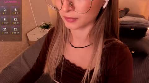 Tiffany online show from September 18, 3:38 pm