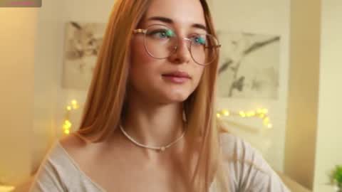 Tiffany online show from February 27, 10:55 am