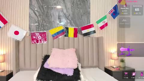 Tifany online show from July 5, 4:19 am