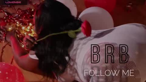 tifanny online show from September 9, 6:46 am