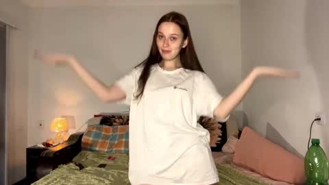 Keeley online show from February 16, 12:03 pm