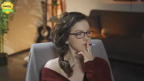 tiffanyriox online show from March 12, 12:58 am