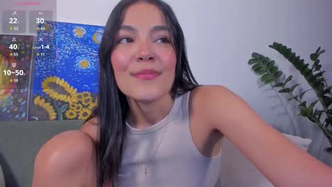 TIFFANY online show from March 3, 5:47 am