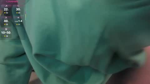 TIFFANY online show from April 10, 6:30 am