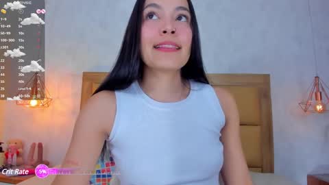 TIFFANY online show from March 3, 5:09 am