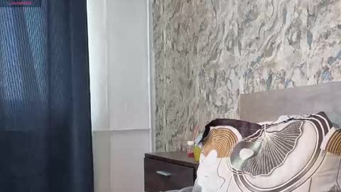 call me Tiff online show from April 18, 8:05 am