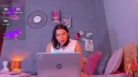                online show from February 11, 7:27 pm