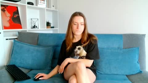 tiff online show from March 2, 12:34 pm