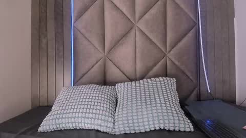 Tiffany  online show from September 20, 8:56 pm