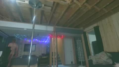 Tigars36 online show from September 16, 4:48 am