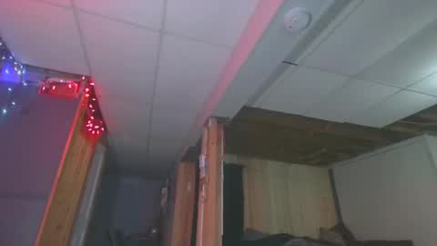 Tigars36 online show from January 18, 5:20 am