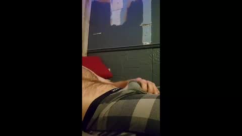 Tigars36 online show from January 18, 7:17 am