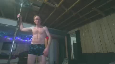 Tigars36 online show from March 4, 4:38 am